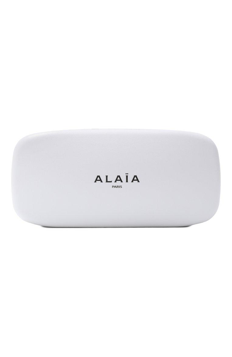 https://st-cdn.tsum.com/sig/d9c970c6aae6ed0415a2837089295cdd/width/763/i/ef/f1/76/06/44f54b20-5146-4be8-9a2a-e42cb0c75b36.jpg