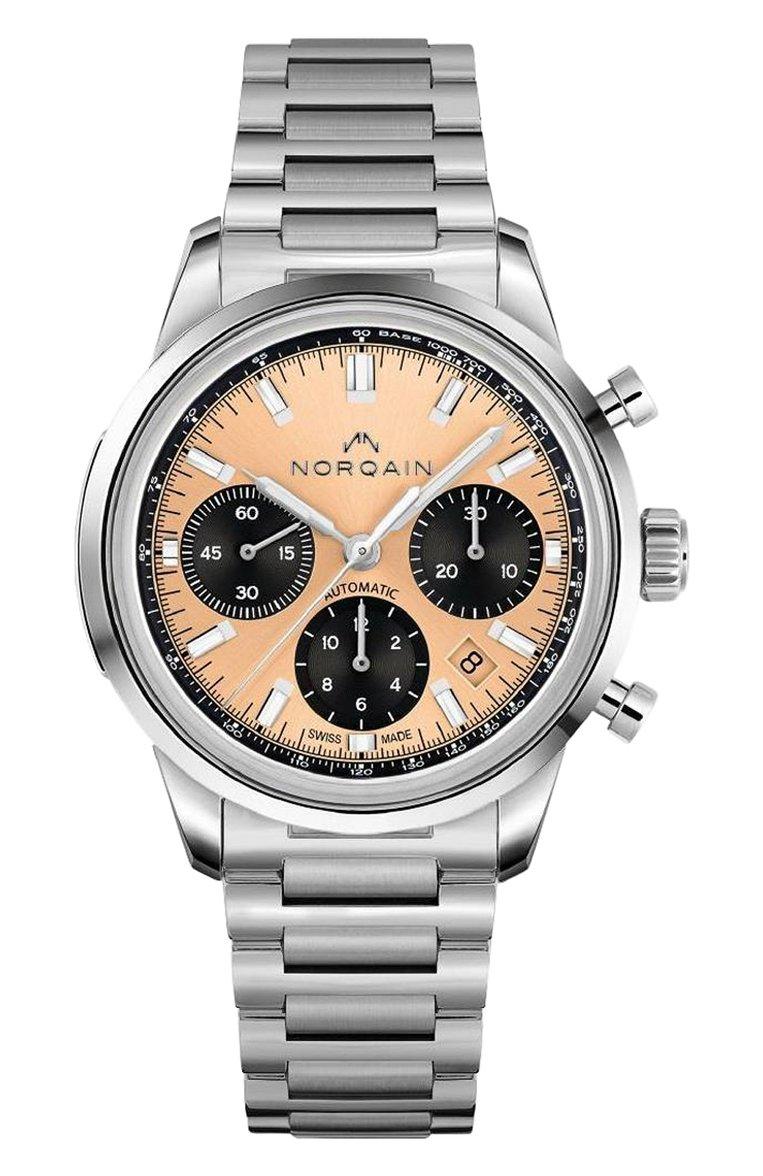 Часы Freedom 60 Chrono