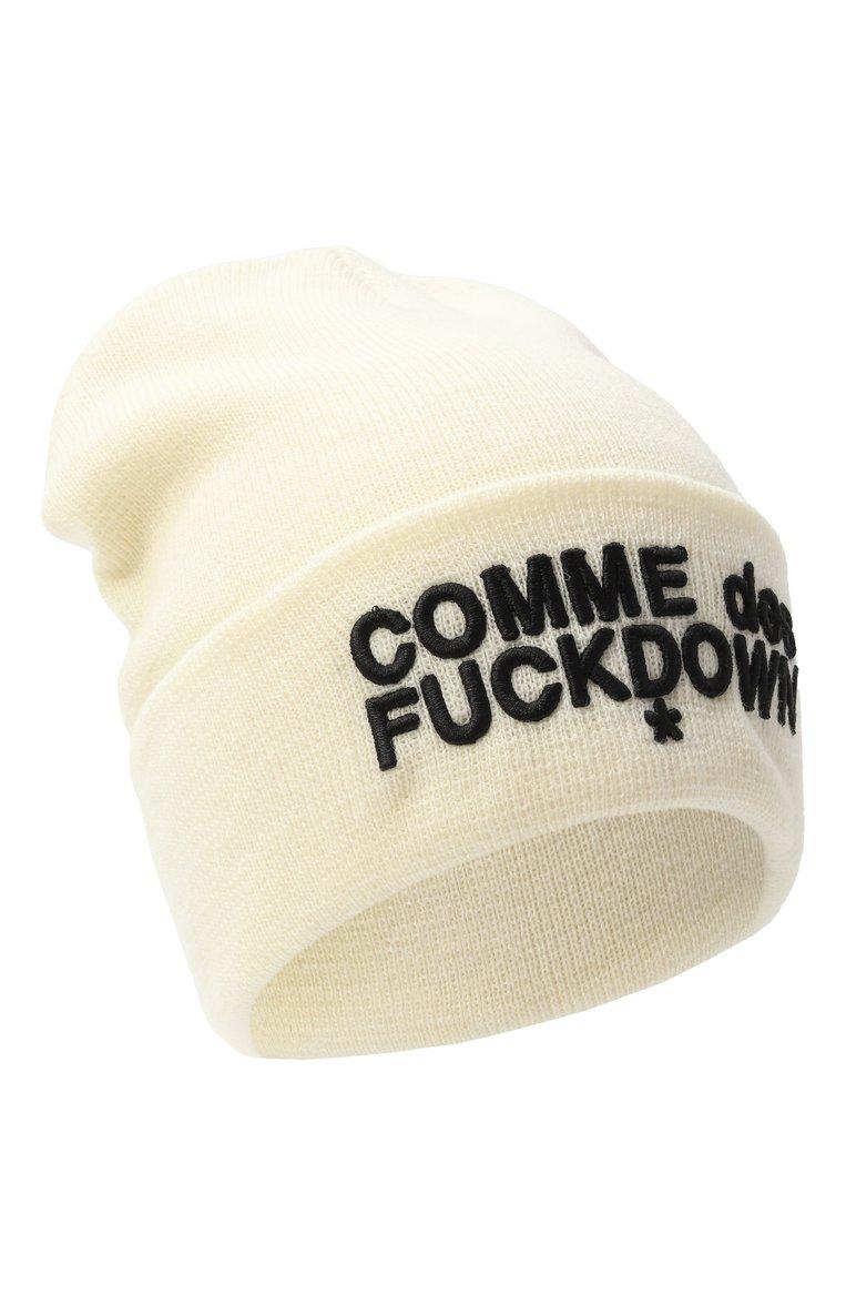 https://st-cdn.tsum.com/sig/d9cd6842a405e4dc6cf56ddb6a380681/width/763/i/07/68/af/ef/6d5c79d9-6d07-4c80-a1f9-586d4deddab9.jpg