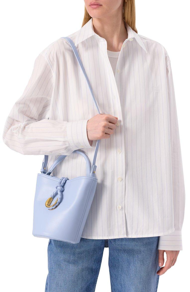 https://st-cdn.tsum.com/sig/d9d0f92285ba247578fb326ef6bdf36d/width/763/i/fd/af/18/56/c0b2fd73-1c5c-11f0-b80d-b4969139ea48.jpg