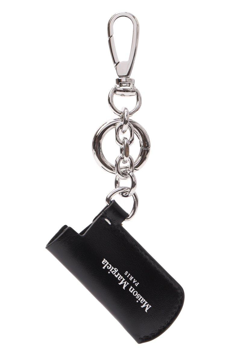 https://st-cdn.tsum.com/sig/d9d23be62f45a06e09e6cfb2e1ef570b/width/763/i/97/c4/e1/b1/ed1e0477-b0c1-442f-8ea7-16ec3d539f4e.jpg