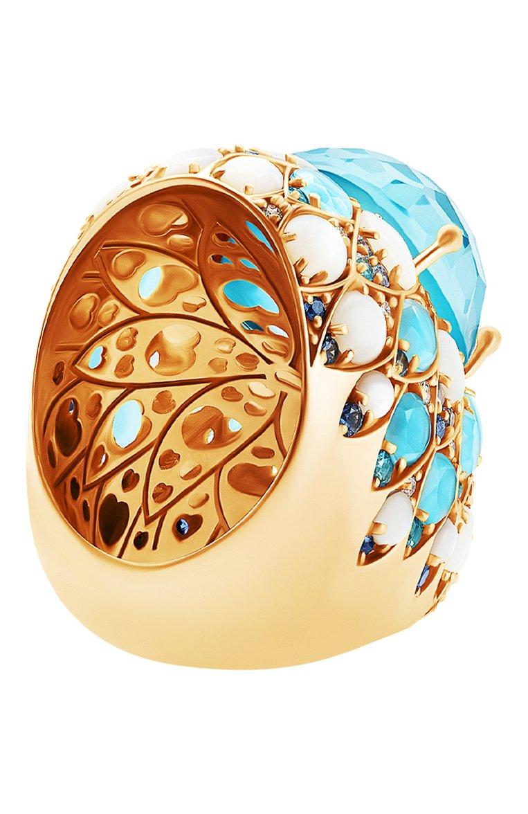 https://st-cdn.tsum.com/sig/d9d3e9b50682139e2a740e66f97de108/width/763/i/85/6b/71/8e/856b718e-02ae-3039-9210-9e09b5362e4d.jpg
