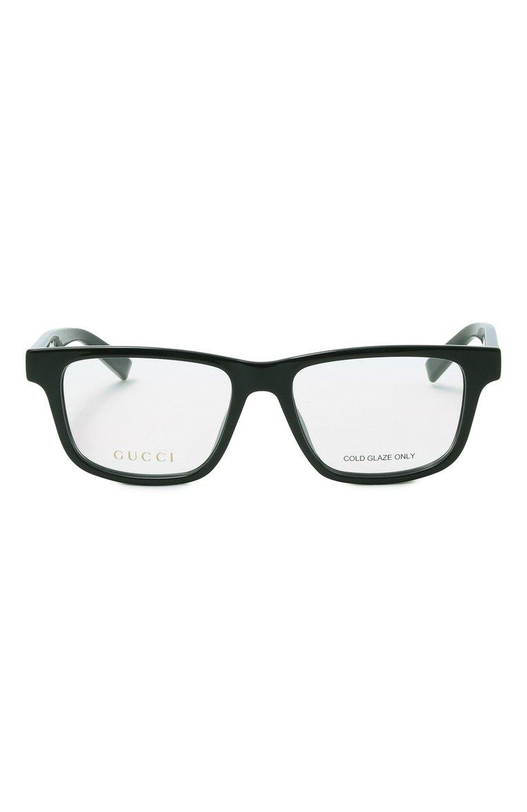 https://st-cdn.tsum.com/sig/d9d4241cdfe71d69c72a176bbbd4f38c/width/763/i/55/4a/6b/8f/515bcd45-e4c8-11f0-b80d-b4969139ea48.jpg