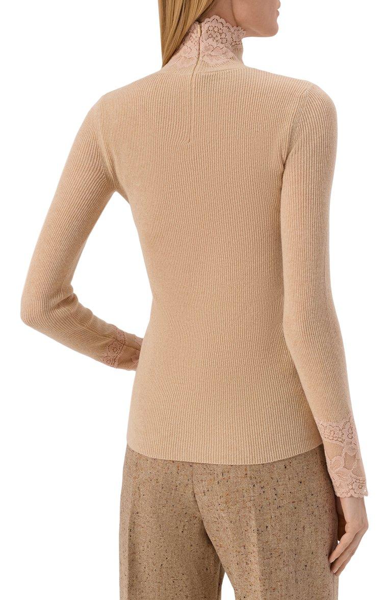 https://st-cdn.tsum.com/sig/d9d5909751629acb6505659d184a0267/width/763/i/d5/3d/e0/e9/aec2f896-adc2-11f0-b80d-b4969139ea48.jpg