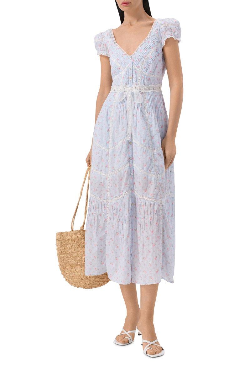 https://st-cdn.tsum.com/sig/d9d5c476c810db0743b7ac55b52c0212/width/763/i/4c/67/c8/da/524d6725-8f0a-4dd5-b6fc-42d464150922.jpg