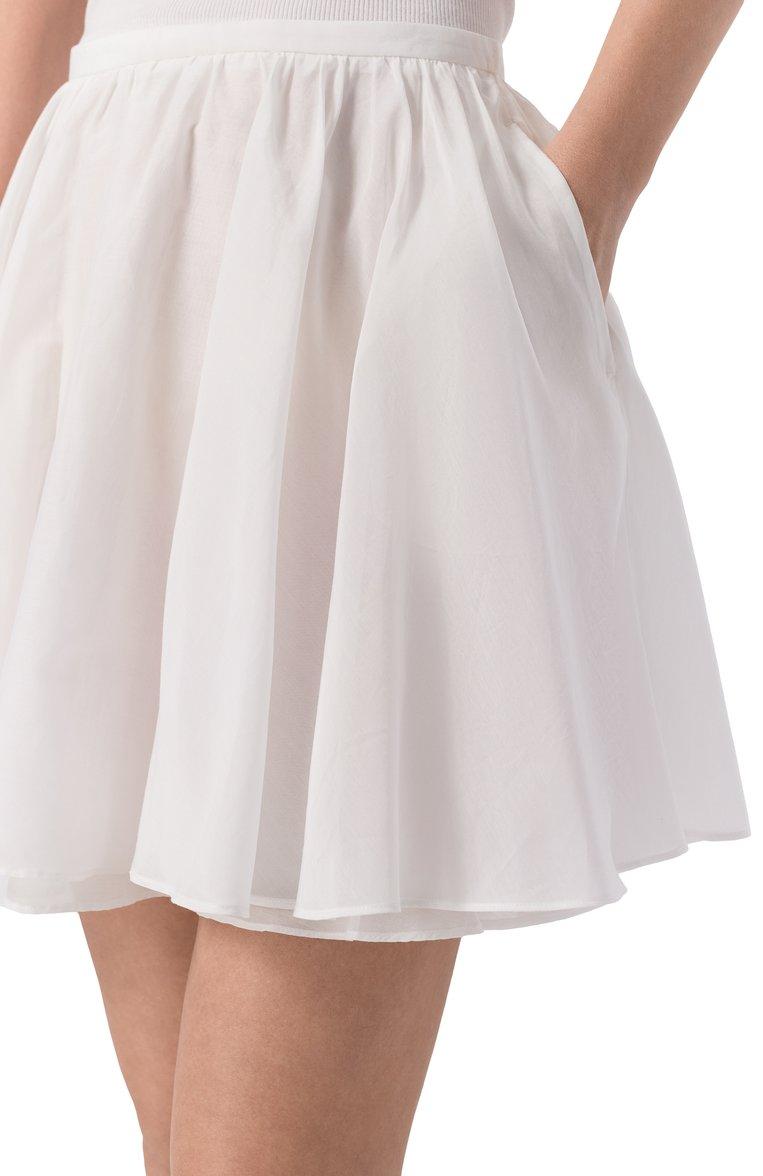 https://st-cdn.tsum.com/sig/d9db8a5a4cca4934aad83141f107cda8/width/763/i/1f/ea/7a/01/f8f5468c-5f74-49b1-b753-dad0a31c36a0.jpg