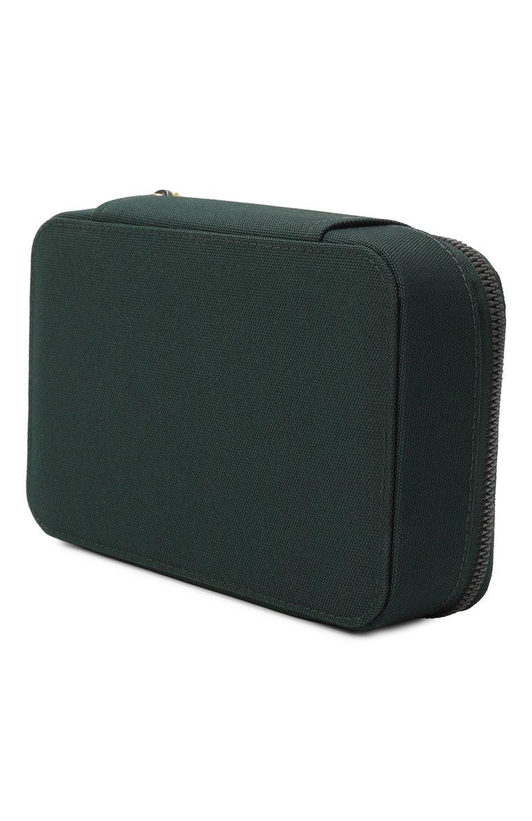 https://st-cdn.tsum.com/sig/d9dd17fe81f3dcf4662279f1fa45e9f9/width/763/i/80/4d/04/84/1b4e9c9e-7081-11f0-b80d-b4969139ea48.jpg
