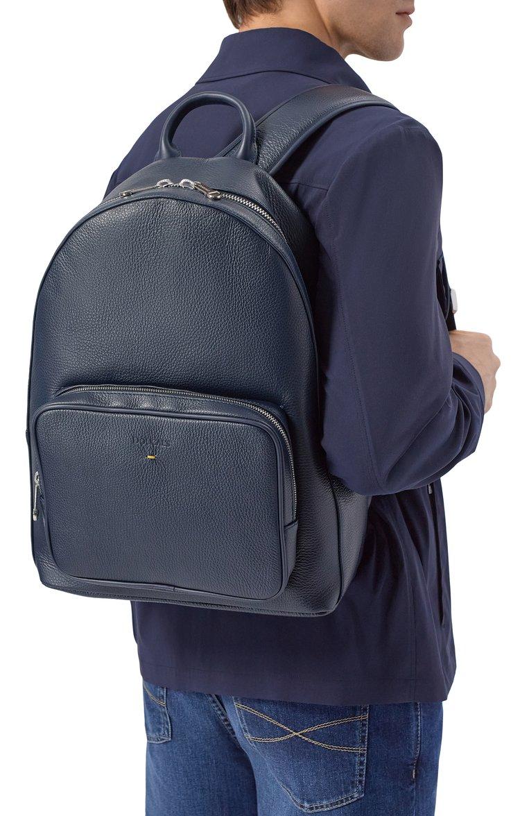 https://st-cdn.tsum.com/sig/d9dde57683f858ccfd5f566c2f21d316/width/763/i/6b/07/c9/b5/dfb1cced-0f14-11f1-a839-b4969139e814.jpg