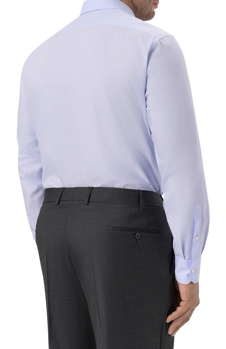 https://st-cdn.tsum.com/sig/d9de63928b476a344a9016df89eeea3d/width/763/i/7d/a7/93/72/dc43efd9-97bc-11f0-b80d-b4969139ea48.jpg