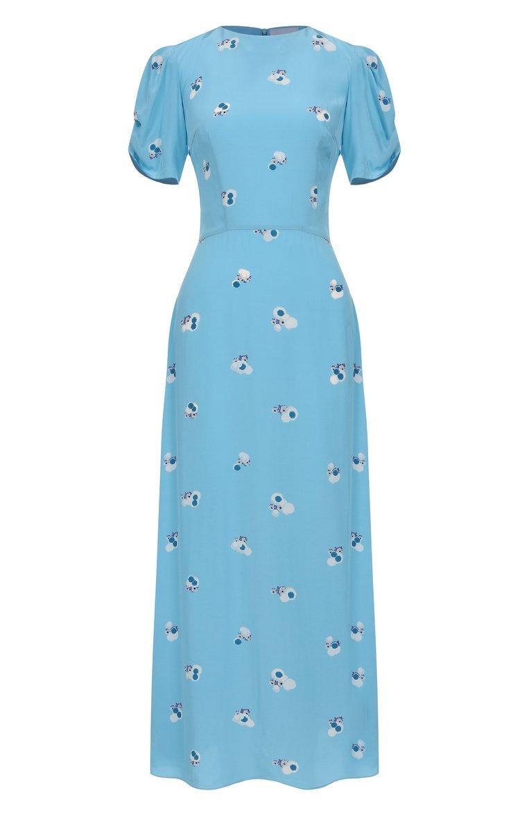 https://st-cdn.tsum.com/sig/d9e101517db88967cb6c7a9243c6e346/width/763/i/bf/09/34/8b/34f14786-ca3f-42f1-a1a4-ef0ba83107cc.jpg