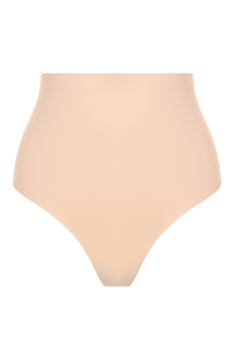 https://st-cdn.tsum.com/sig/d9e12f113fba1296e3f898eb57aca815/width/763/i/bd/88/eb/d4/859210b8-8002-46f7-a8e1-cdca3d6b55ad.jpg