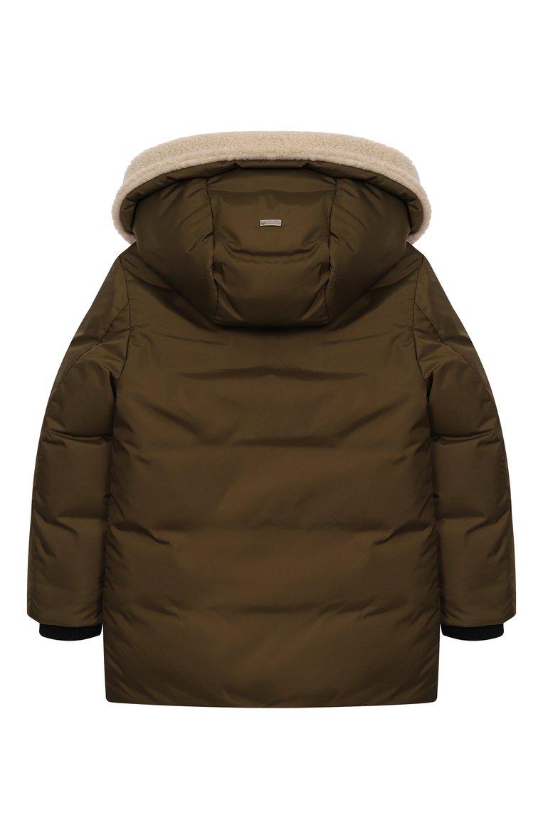 https://st-cdn.tsum.com/sig/d9e1a38732fcc114562da25559285321/width/763/i/5e/96/87/78/15231dbc-b58d-11f0-b80d-b4969139ea48.jpg