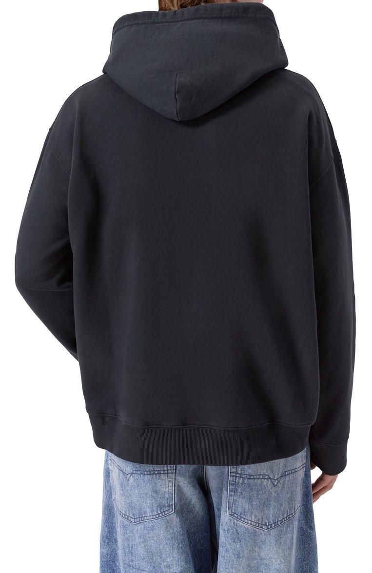 https://st-cdn.tsum.com/sig/d9e468b522f00f59466a5916d865ed2e/width/763/i/2f/2d/76/2d/8e101a62-b40b-11f0-b80d-b4969139ea48.jpg