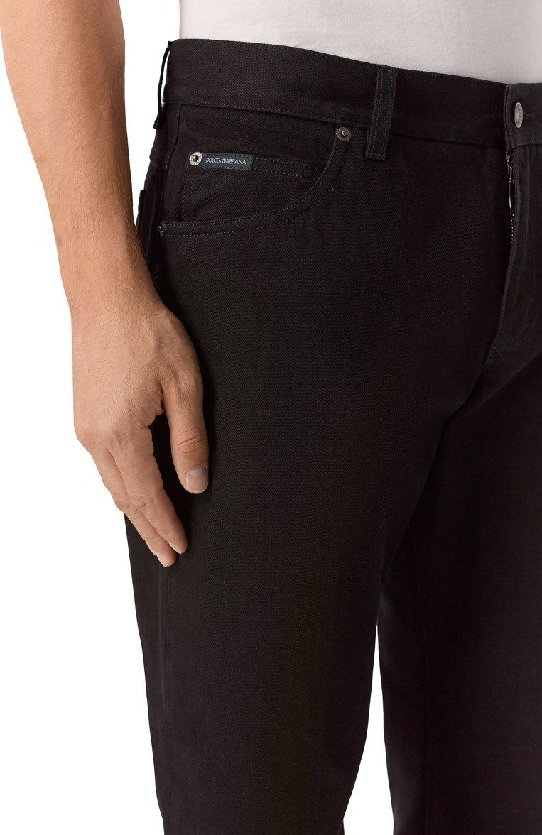 https://st-cdn.tsum.com/sig/d9e5bf4b2fa1b9470bdd8b3200997c4b/width/763/i/54/8c/94/ed/32c85973-7b68-11f0-b80d-b4969139ea48.jpg