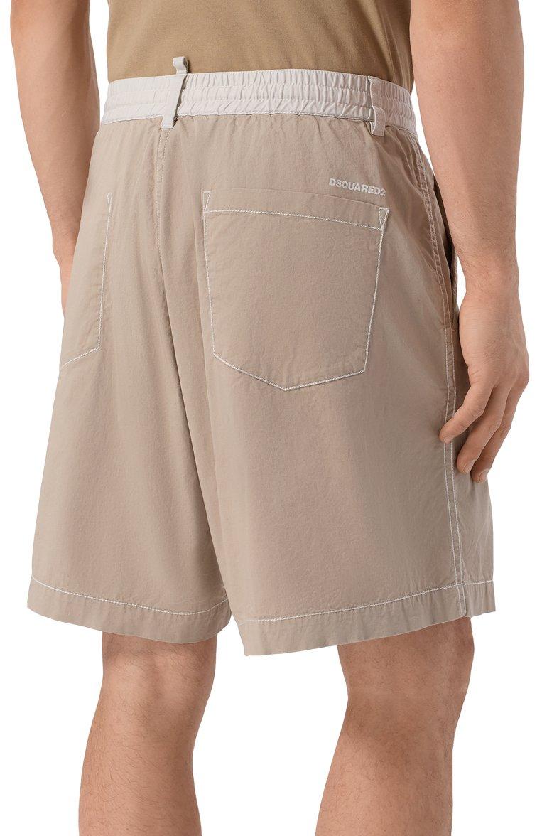https://st-cdn.tsum.com/sig/d9edb345b952fd21ef7823c2fe4c56fe/width/763/i/0b/ca/c7/59/615742eb-f7a3-11f0-b80d-b4969139ea48.jpg