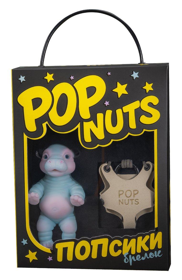 https://st-cdn.tsum.com/sig/d9efbf54d49f52e13e7a0af01253c716/width/763/i/6a/53/ee/df/2453fbf4-b58d-445d-a2aa-06995ccc2caa.jpg