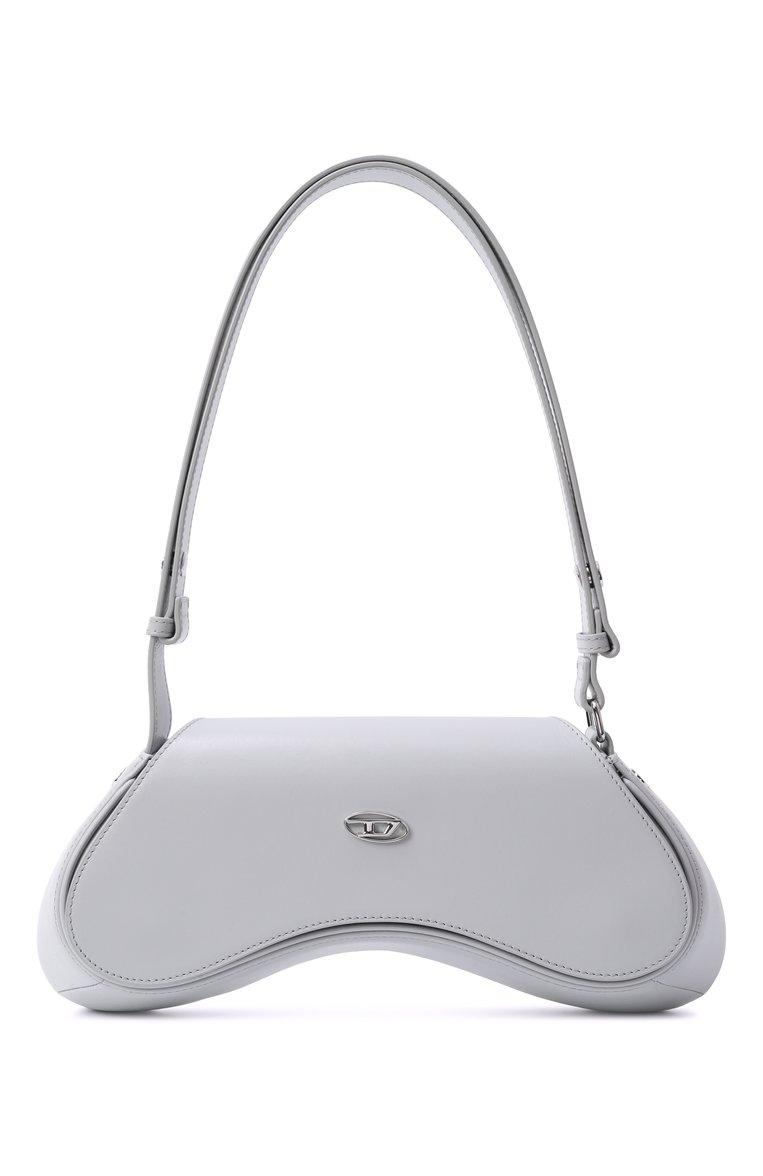 https://st-cdn.tsum.com/sig/d9f304b64e0296bbb1495ec8ab09023f/width/763/i/55/41/a2/88/a2ad6b16-9935-4be1-8504-38d59b92ee06.jpg