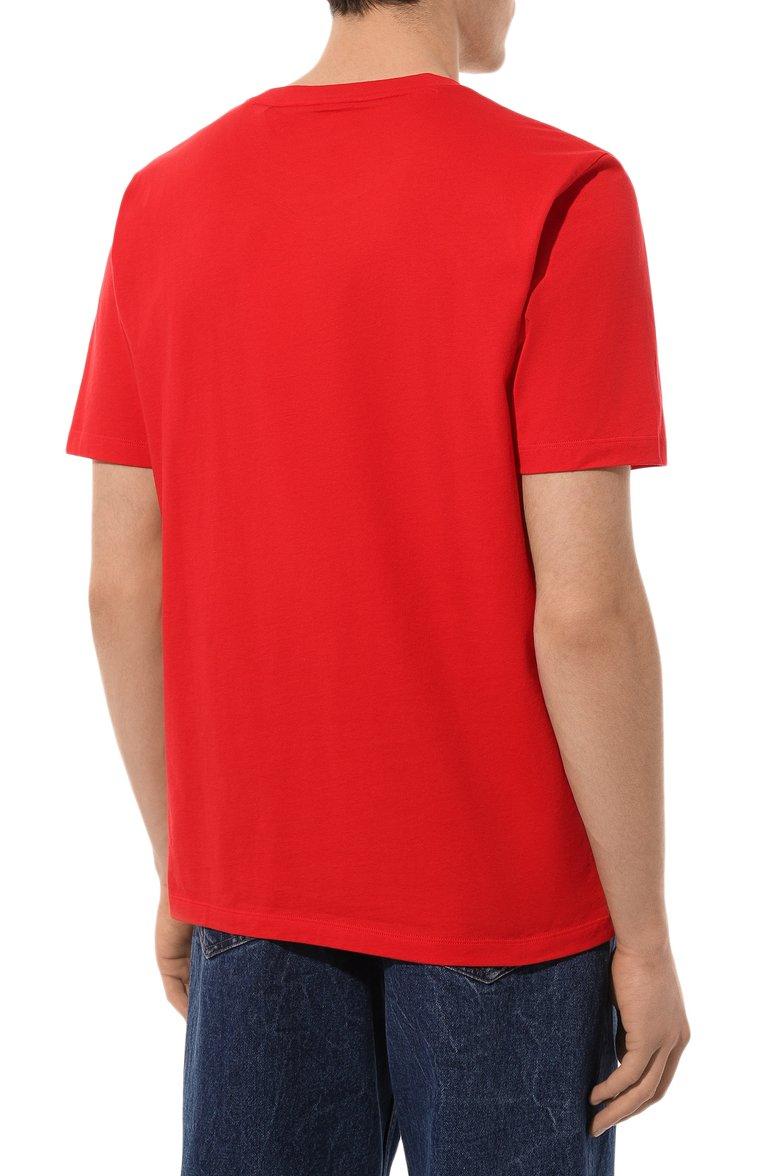 https://st-cdn.tsum.com/sig/d9f49d58f07950ac0f757e6c807f12a6/width/763/i/d2/83/70/81/d2837081-17cf-3f18-8df0-e1632b884f9e.jpg