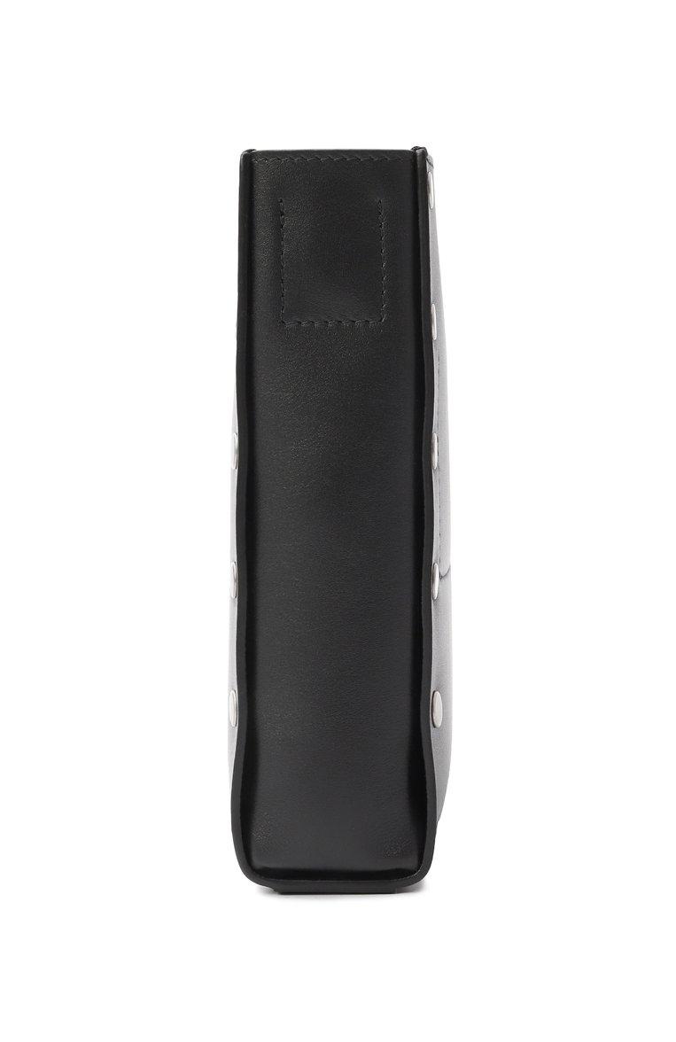 https://st-cdn.tsum.com/sig/d9f951b55fa5151a8aafa51f1cda3ad8/width/763/i/f7/3b/9c/dc/4ede5818-9638-11f0-b80d-b4969139ea48.jpg