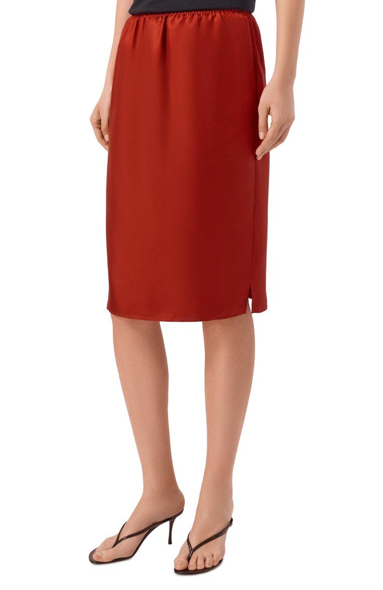 https://st-cdn.tsum.com/sig/d9f9ea120a221b7b48a6efe55091d30f/width/763/i/f1/50/d4/e3/4db3e30b-f599-4934-bf23-22fdf92e9d77.jpg