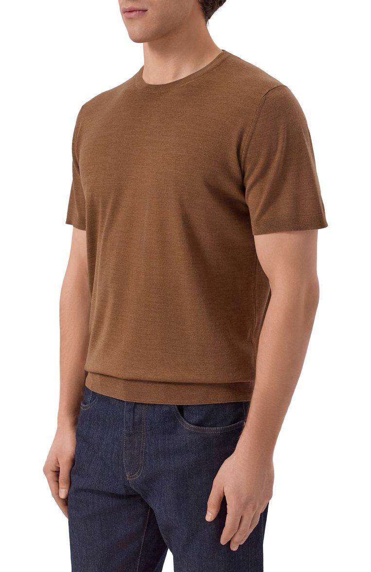 https://st-cdn.tsum.com/sig/d9fa68a76fb9e238653942846531ccb8/width/763/i/4d/52/33/b4/cef34c40-efb8-11f0-b80d-b4969139ea48.jpg