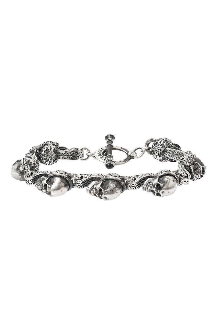 https://st-cdn.tsum.com/sig/d9fc16b8c2d7ea0aa518d4280988b9b5/width/763/i/9e/12/5d/2b/9e125d2b-ca17-3a96-b19f-afa83ca91533.jpg
