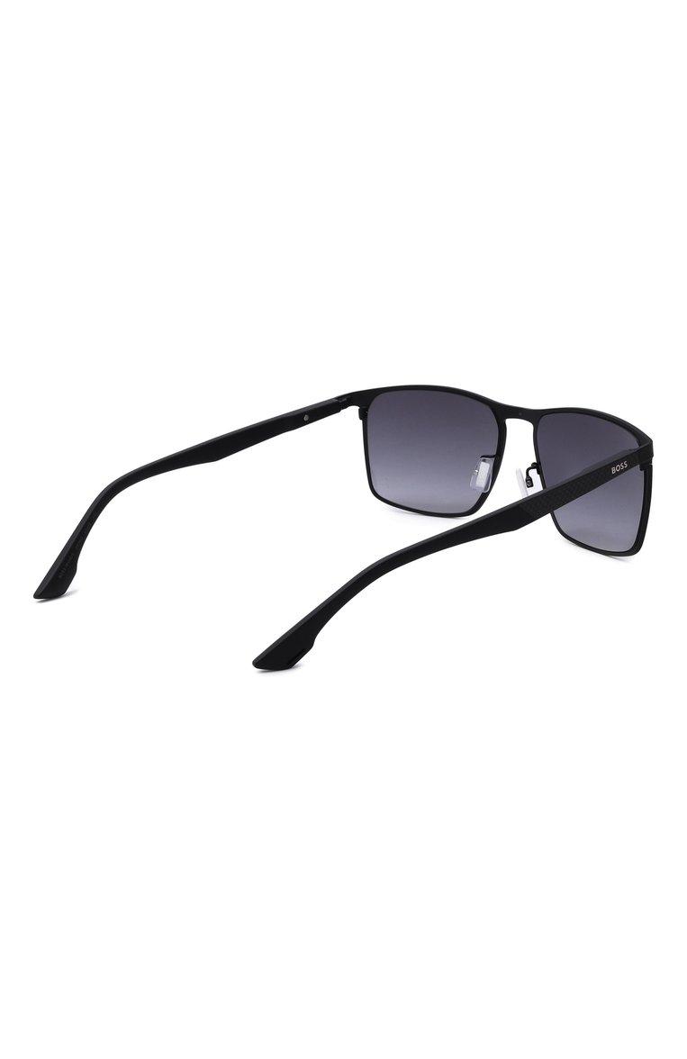 https://st-cdn.tsum.com/sig/d9fe0a089e1999f81405076388fc858b/width/763/i/dc/a9/6c/bb/90354809-0b4d-11f1-b80d-b4969139ea48.jpg
