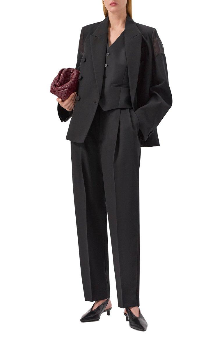 https://st-cdn.tsum.com/sig/d9fefae2dc9bde2282ea026c4312442c/width/763/i/13/1a/dc/44/4e8c9045-6c87-11f0-b80d-b4969139ea48.jpg