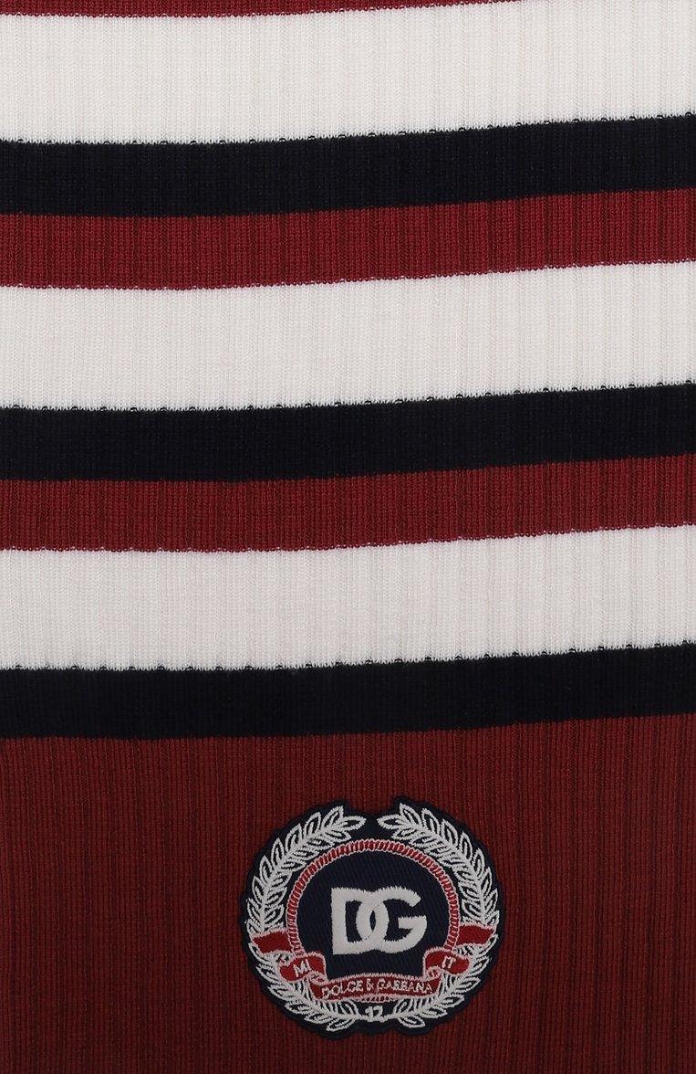 https://st-cdn.tsum.com/sig/da026b02d736c9a57ed6c7e50781a358/width/763/i/6f/55/d0/c5/dc400e91-7531-11f0-b80d-b4969139ea48.jpg