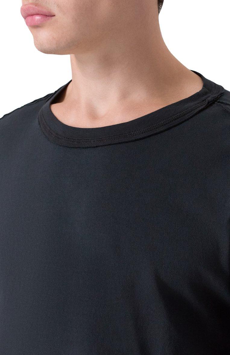 https://st-cdn.tsum.com/sig/da074e457c34ed073622751bde831138/width/763/i/04/ff/44/3c/431fff6e-9950-11f0-b80d-b4969139ea48.jpg