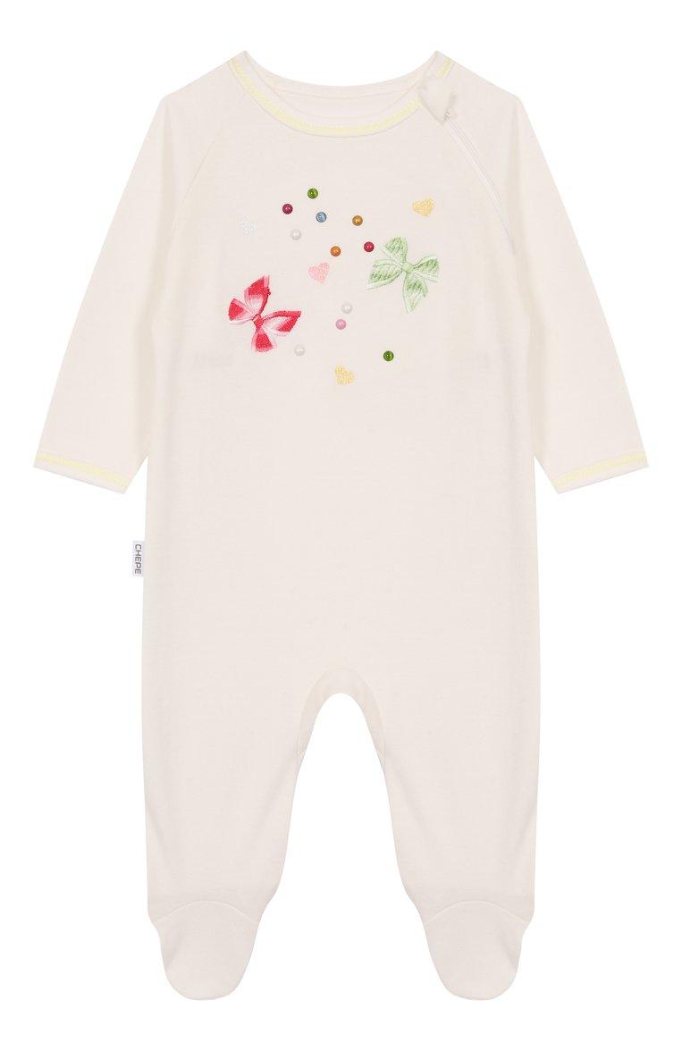 https://st-cdn.tsum.com/sig/da0760d6b182f52d68c992244e36f068/width/763/i/f5/ba/68/4d/52c707d1-2a80-11f0-b80d-b4969139ea48.jpg