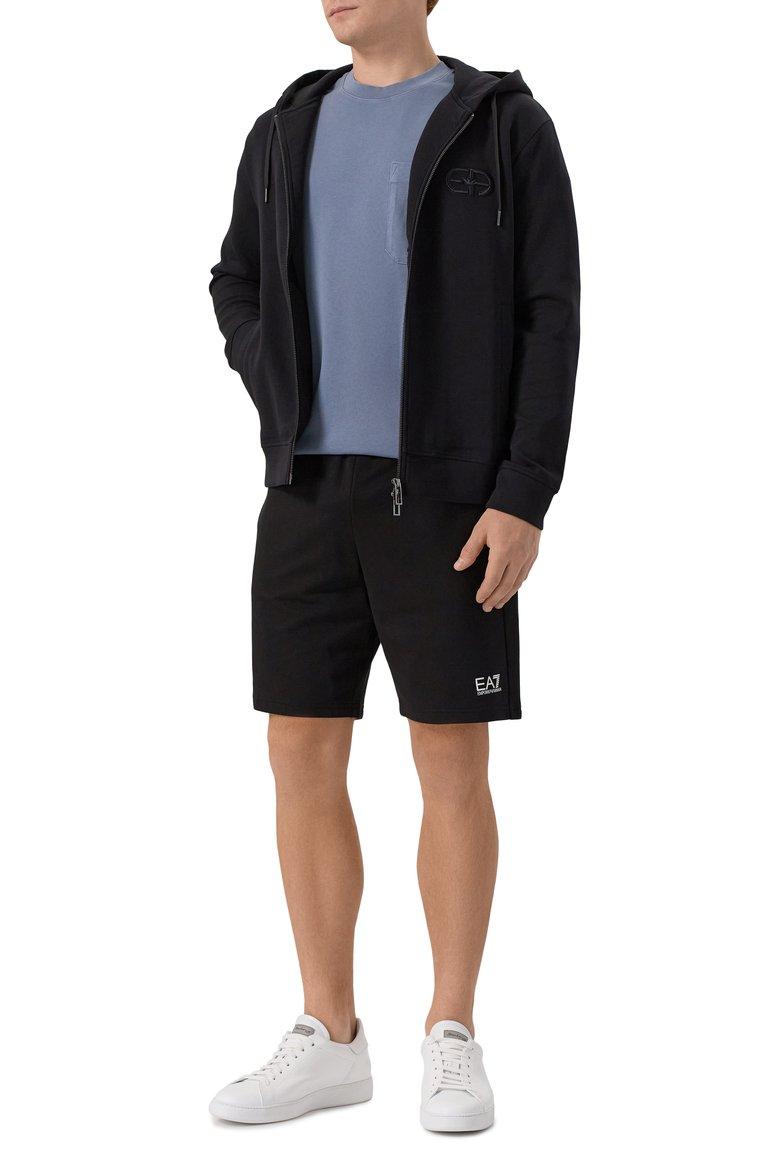 https://st-cdn.tsum.com/sig/da07d564c74263ce1f96ec4253b751cd/width/763/i/6a/7f/e6/82/d9aef969-64b0-11f0-b80d-b4969139ea48.jpg