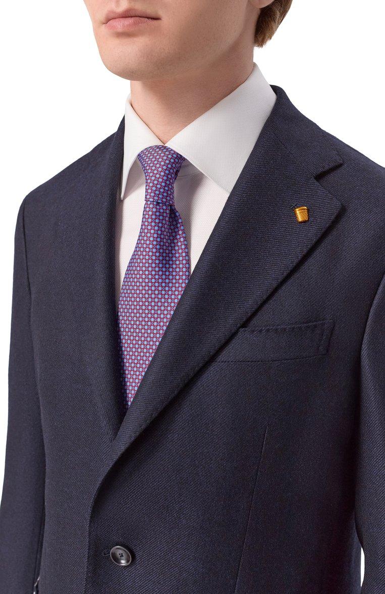 https://st-cdn.tsum.com/sig/da085435ef0ab04d97011dff913d395d/width/763/i/73/4b/de/b0/21b84e55-a74e-4ddb-84d5-b927cd417bf2.jpg