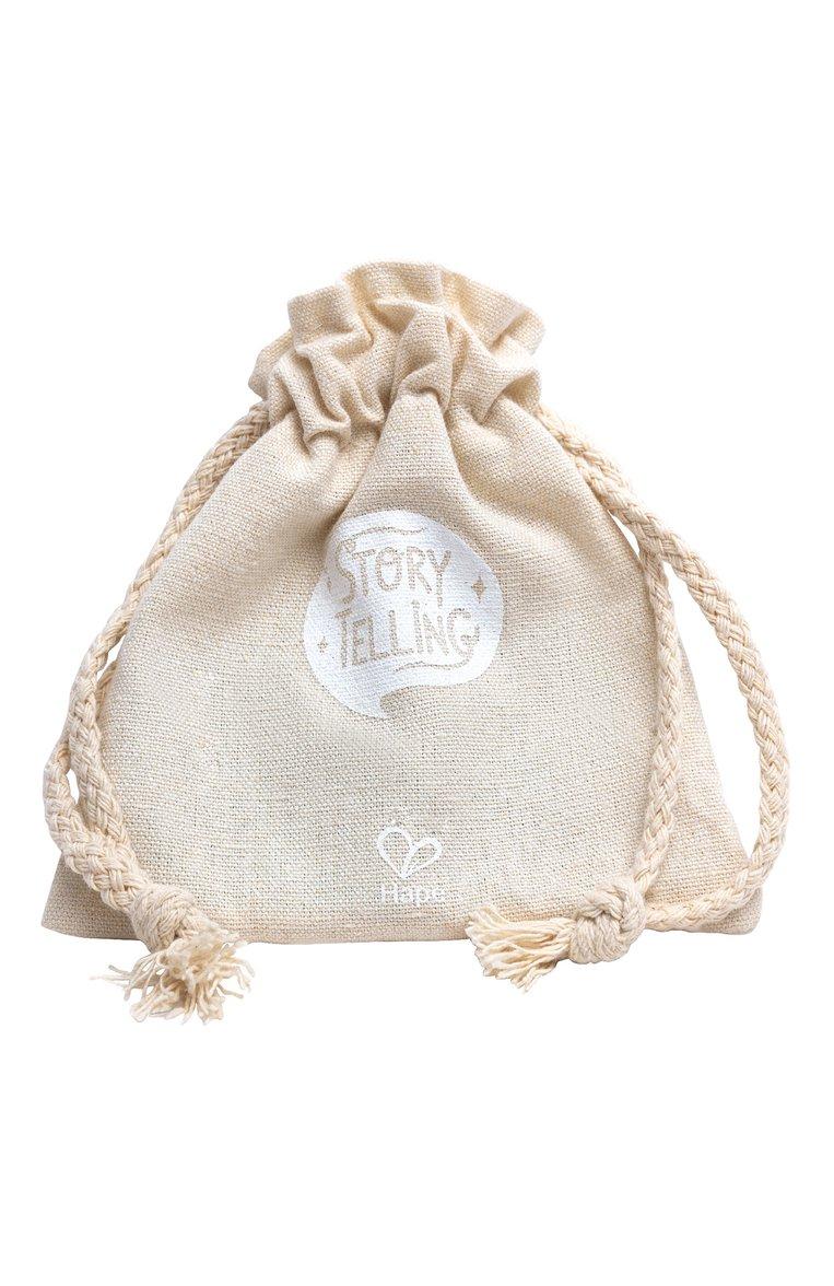 https://st-cdn.tsum.com/sig/da08bc157b441ee72985010d3ebd8d30/width/763/i/b8/42/85/55/7a637c99-8e07-4109-8bfd-414902f01a0f.jpg