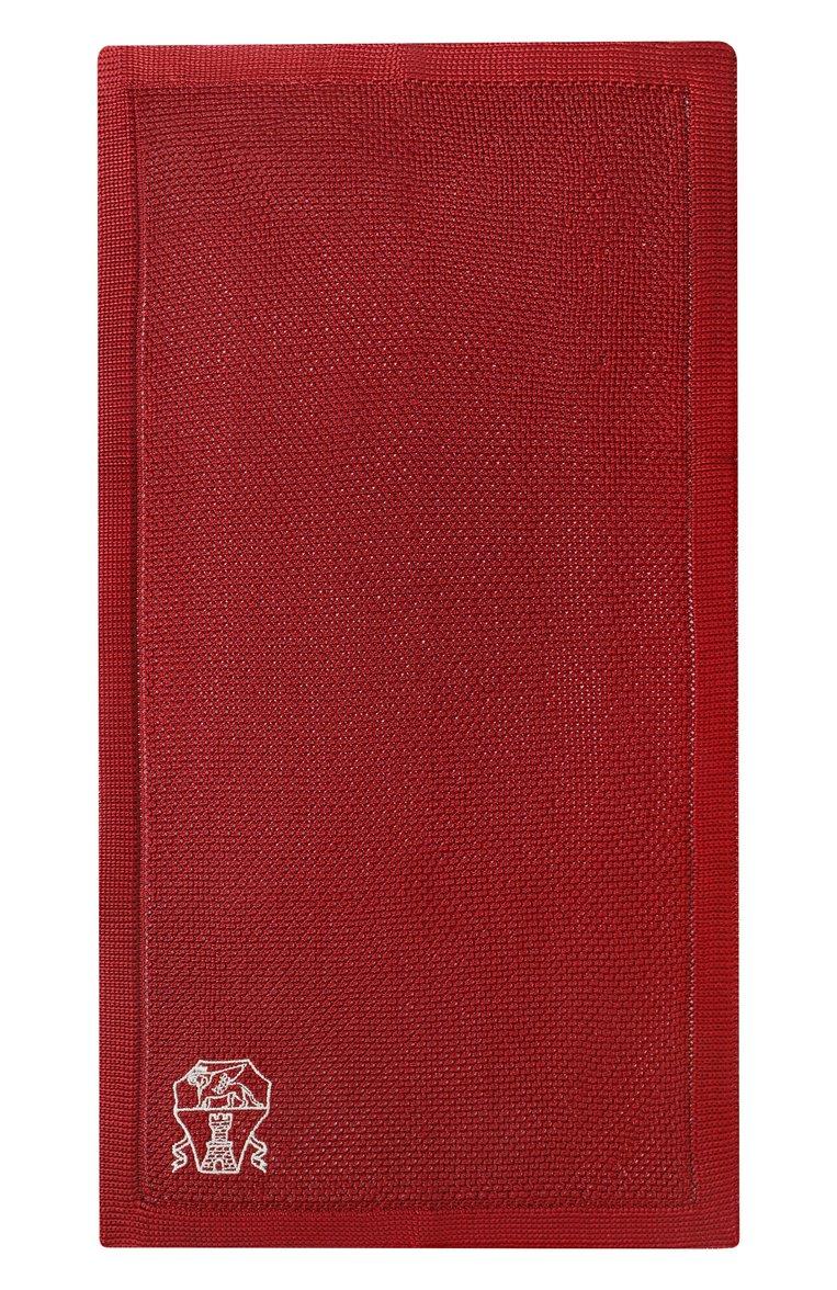 https://st-cdn.tsum.com/sig/da0995fa2ed97caabe88ae9cf248a9b5/width/763/i/a9/31/24/b1/1d1f194d-407d-11f0-b80d-b4969139ea48.jpg