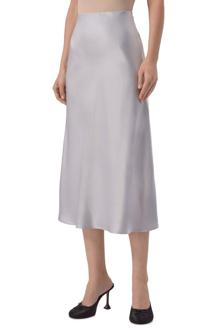 https://st-cdn.tsum.com/sig/da09adab02bcaa2938eee2e9324c9ab6/width/763/i/c5/fb/cf/2c/c232e198-447e-11f0-b80d-b4969139ea48.jpg