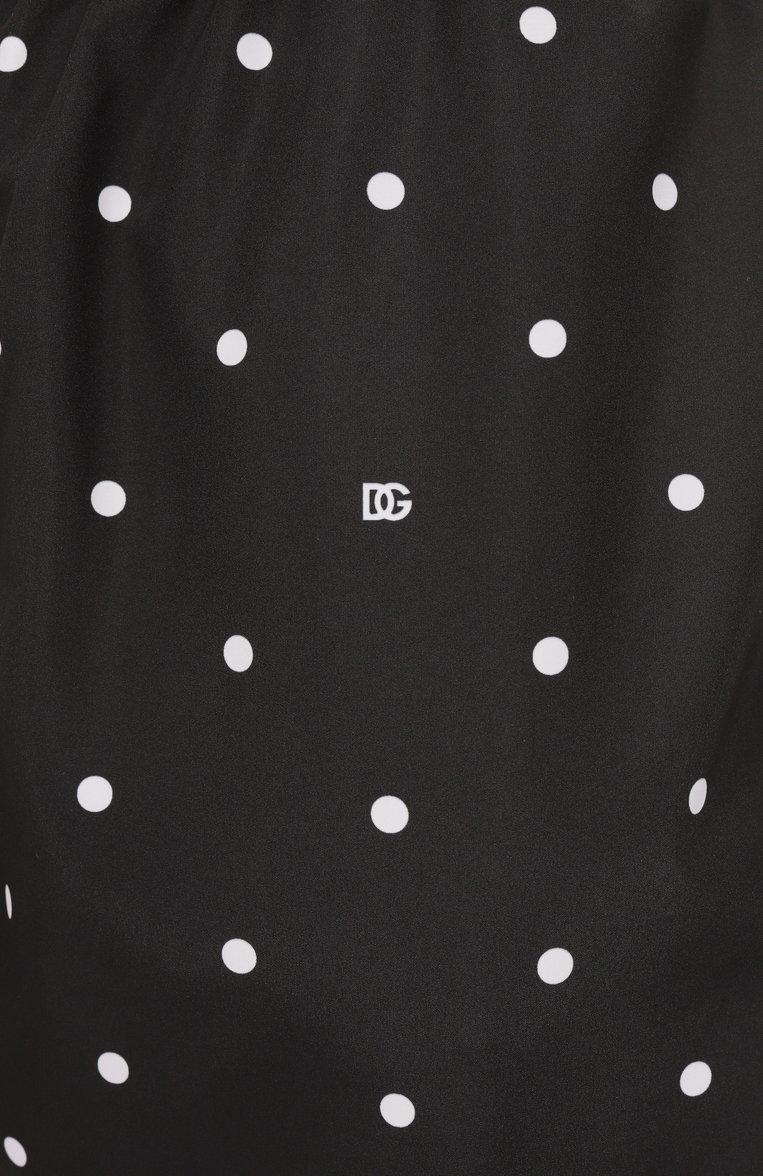 https://st-cdn.tsum.com/sig/da0a3fdc9d9203825dabda4eac303e80/width/763/i/67/ab/b9/bf/3abf53f6-12e7-11f0-b80d-b4969139ea48.jpg