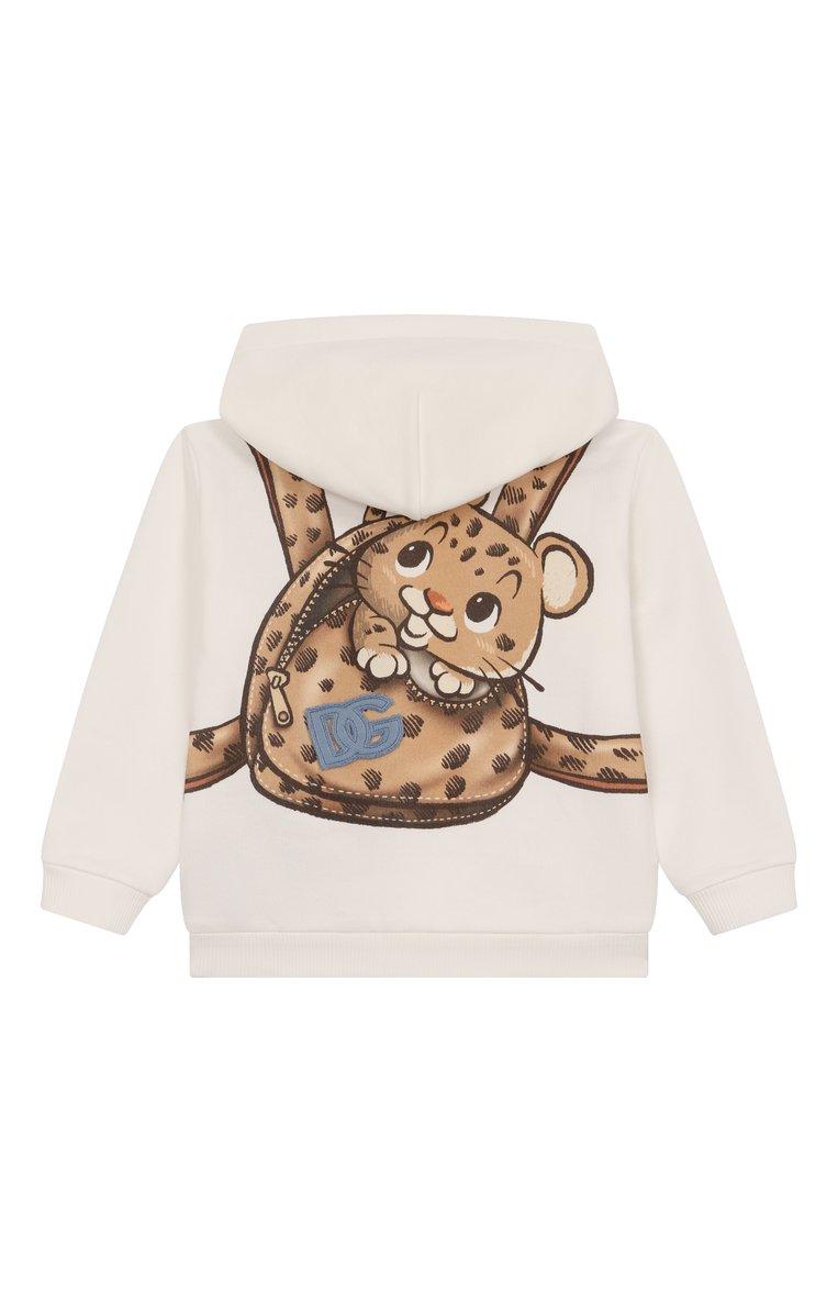 https://st-cdn.tsum.com/sig/da0bb32154f29bc5dba1e87d0c9e2735/width/763/i/7e/f2/f5/ec/408aeba0-9308-11f0-b80d-b4969139ea48.jpg