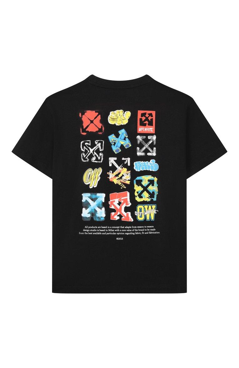 https://st-cdn.tsum.com/sig/da0c2bab4d48f5663421c791444c2463/width/763/i/16/c6/e9/09/771b75c8-53a4-4025-a9cf-ffd1a510f7c8.jpg