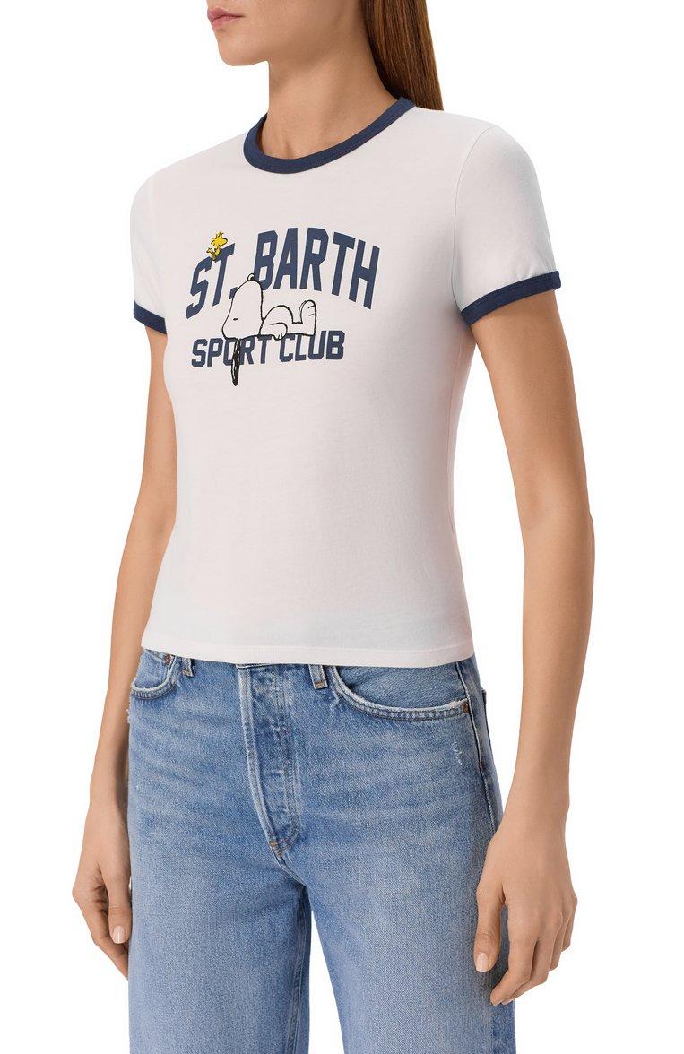 https://st-cdn.tsum.com/sig/da0c3d1f01bb918221286675a18e6ce0/width/763/i/23/a6/5a/c4/822075c7-8564-47d8-bfaa-0dcb6998541f.jpg