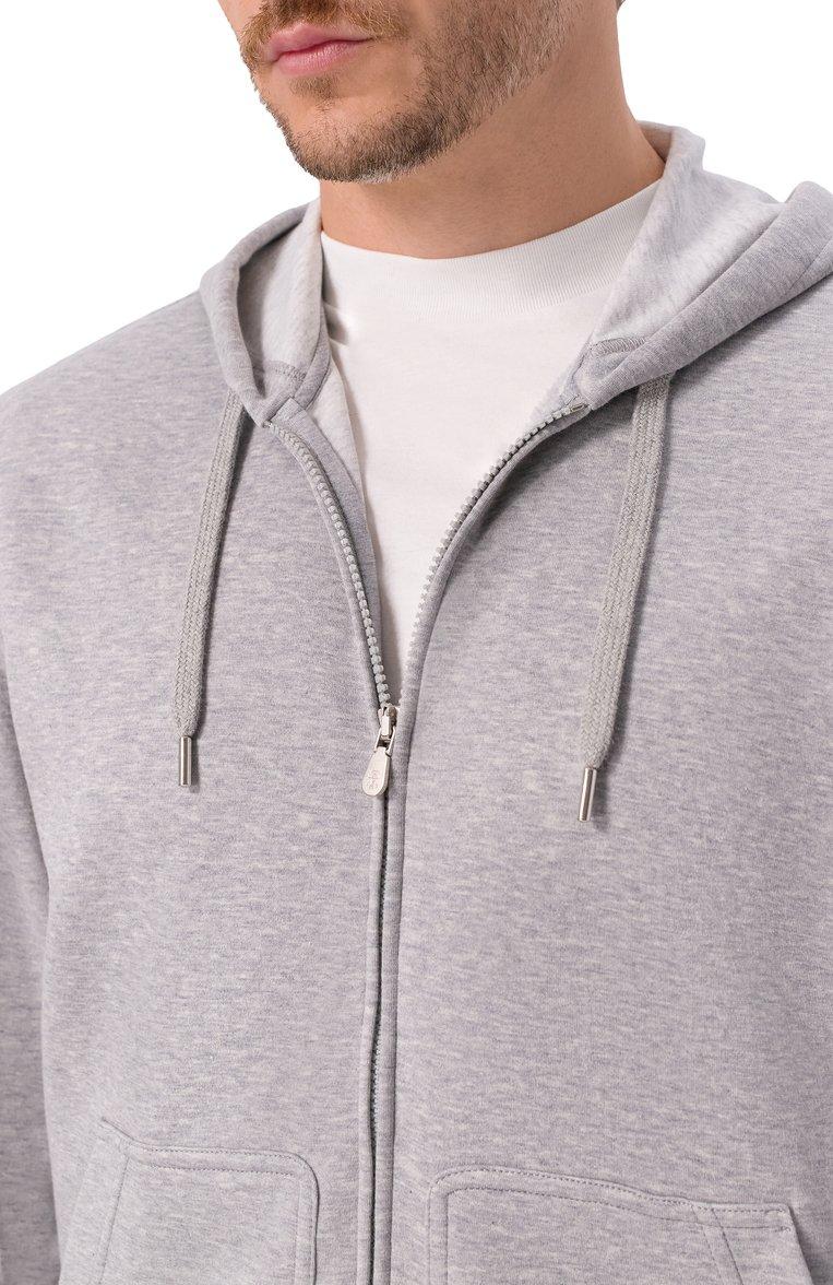 https://st-cdn.tsum.com/sig/da0c76f77fc092d50e0809e0dd35fce4/width/763/i/36/06/04/ae/2635a4bf-10d7-4fa6-8f4a-481fb48942c5.jpg