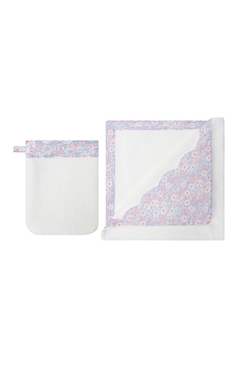 https://st-cdn.tsum.com/sig/da108f2ae37115fced41f9269fec19e2/width/763/i/a7/c6/e2/69/892ac6fa-0807-4368-b7b1-e8fef42e884b.jpg