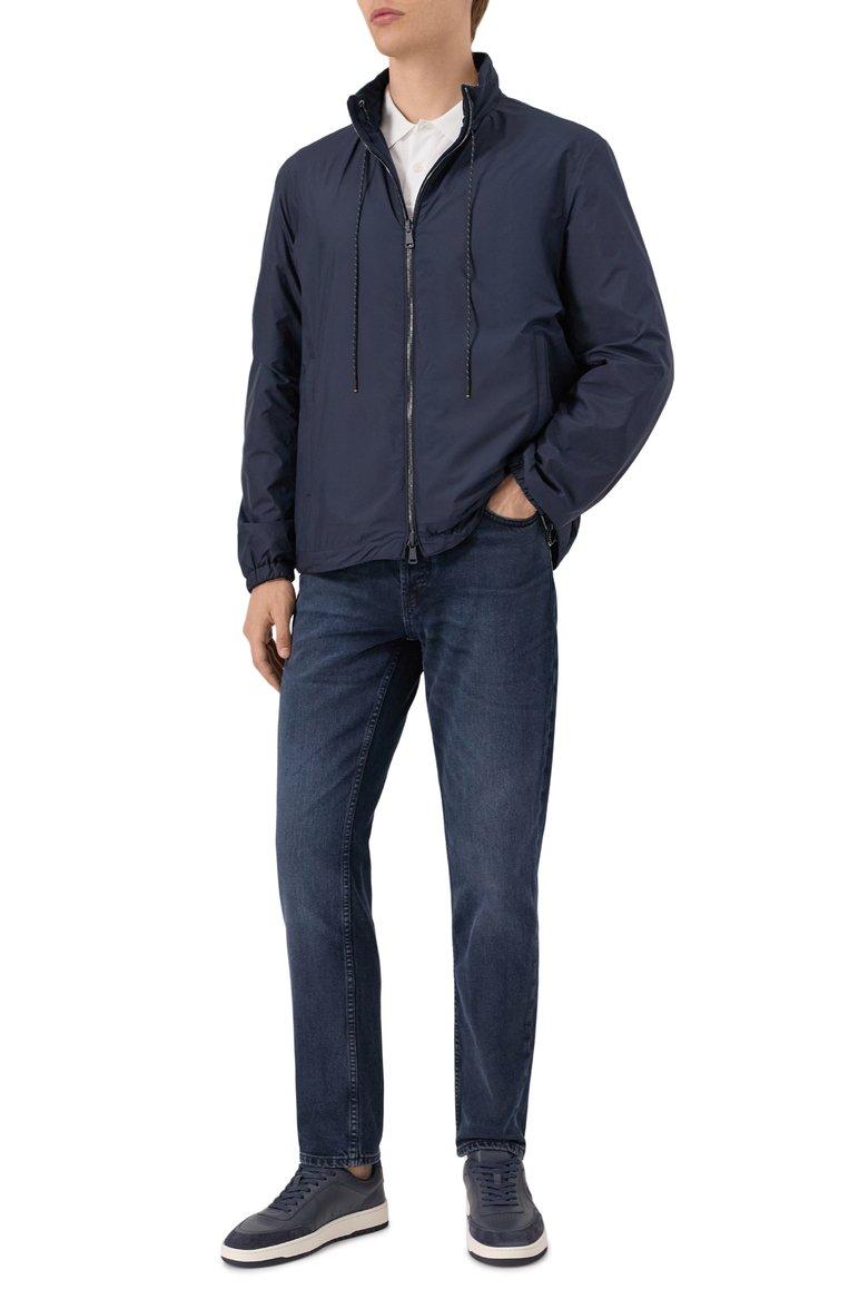 https://st-cdn.tsum.com/sig/da14981d2fbc04dc067c1d89d7ca95c0/width/763/i/d9/34/ed/54/ad4f3362-6313-11f0-b80d-b4969139ea48.jpg