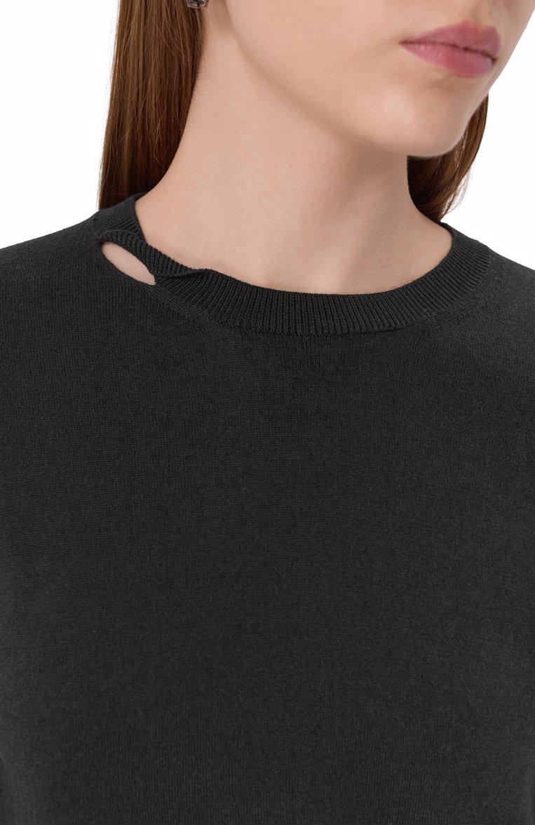https://st-cdn.tsum.com/sig/da16c826ed2082247386aead271a1e9a/width/763/i/49/0e/80/f8/693358e8-85b4-11f0-b80d-b4969139ea48.jpg