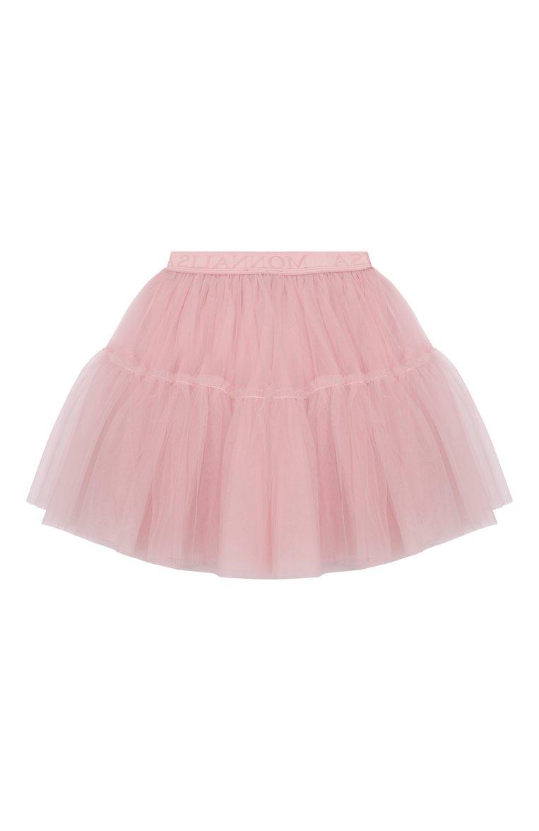 https://st-cdn.tsum.com/sig/da16d7a01c2b4ff9a9b819f15227defd/width/763/i/32/13/8f/16/20b5c6a7-713b-11f0-b80d-b4969139ea48.jpg