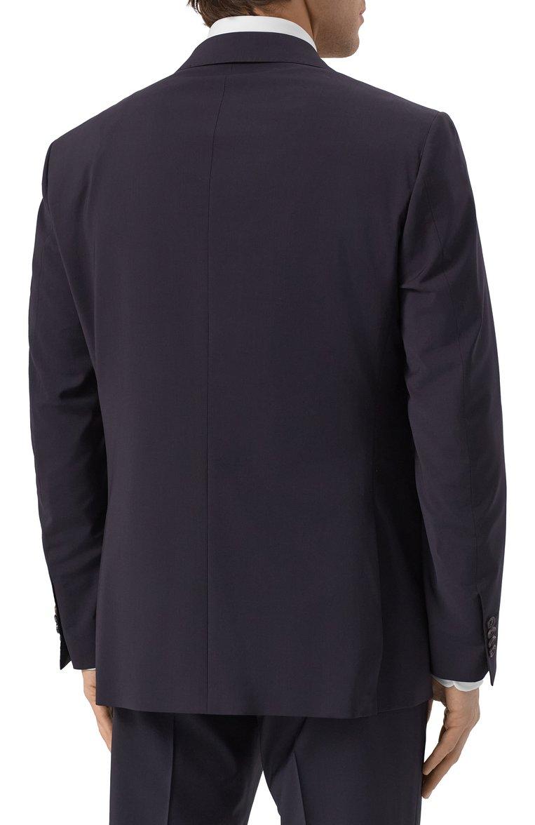 https://st-cdn.tsum.com/sig/da18b2cc17c5377d743d6a2956ded778/width/763/i/82/f1/2e/fd/79dde7b1-1095-11f0-b80d-b4969139ea48.jpg