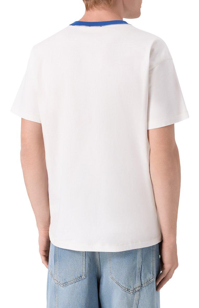 https://st-cdn.tsum.com/sig/da1ad31921d7a3d2a594d74ef60e512b/width/763/i/d2/88/f6/0d/d17b1d7f-f085-11f0-b80d-b4969139ea48.jpg