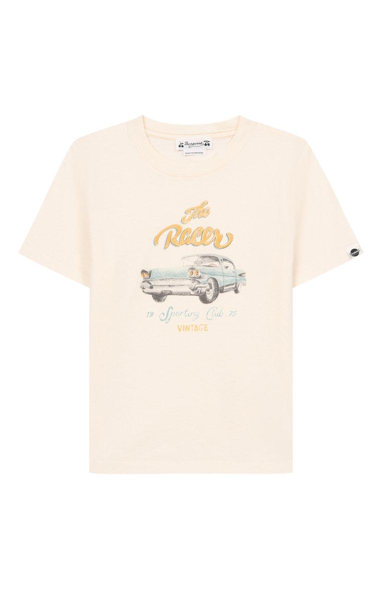 https://st-cdn.tsum.com/sig/da1c1b5f1cc86d1bdd0e2580808124d3/width/763/i/d1/6b/41/94/3883856d-38a6-4614-99b5-152b811583e1.jpg
