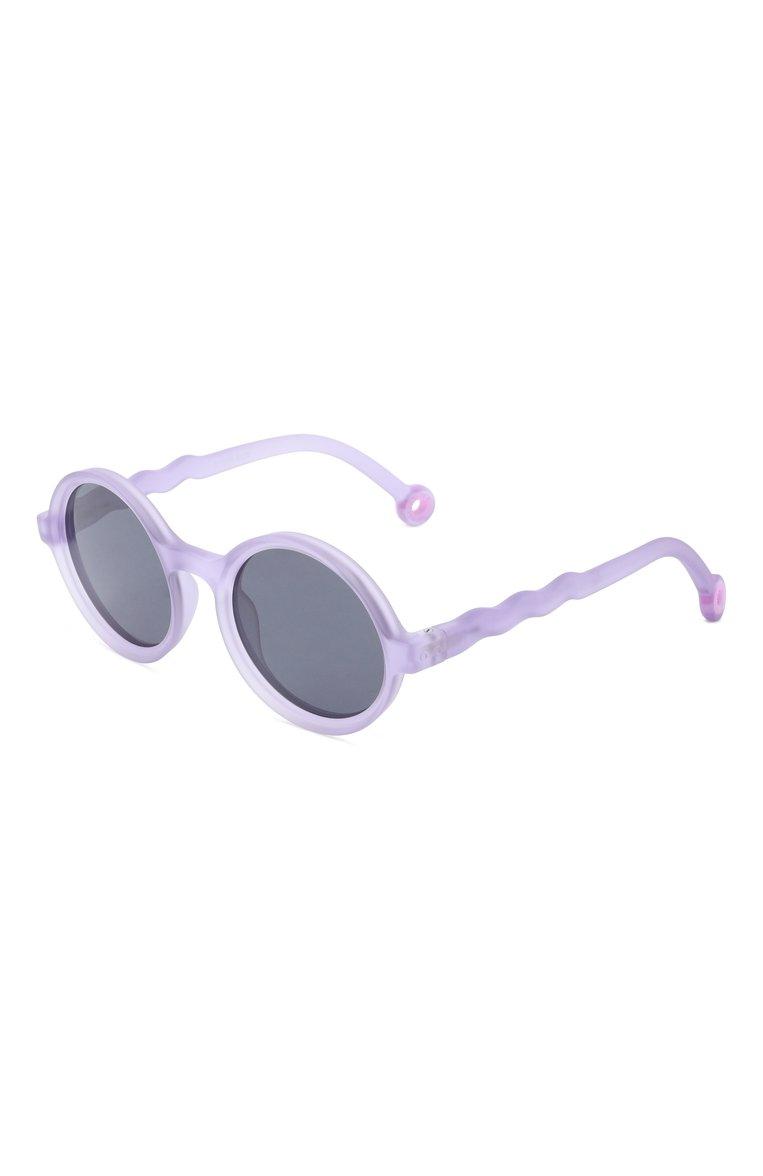 https://st-cdn.tsum.com/sig/da1d2c197379f42cf4db7fbe928a3d49/width/763/i/eb/03/5d/fa/38197a3b-54b8-4db8-a7c2-e6007320b0e7.jpg