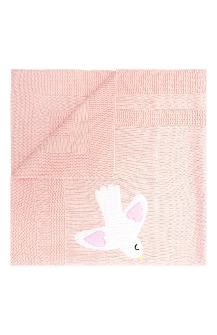 https://st-cdn.tsum.com/sig/da1e68e64aebb9da6dccaf02e3eba750/width/763/i/83/31/58/d1/bed03ee9-6a6c-44ff-b4d2-f9675fdd83bc.jpg